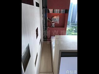 坑口 - 南丰广场1座 04