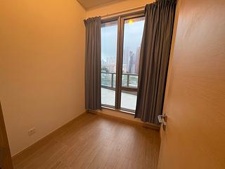 Wong Chuk Hang - The Southside Phase 2 La Marina 03