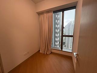 Wong Chuk Hang - The Southside Phase 2 La Marina 04