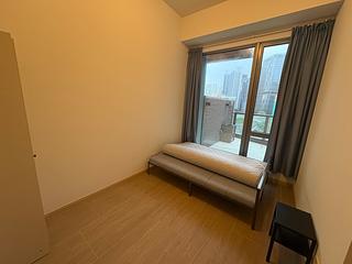 Wong Chuk Hang - The Southside Phase 2 La Marina 05