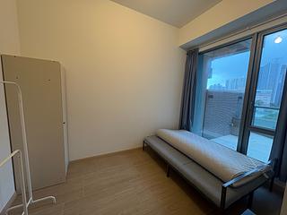 Wong Chuk Hang - The Southside Phase 2 La Marina 06