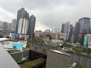 Wong Chuk Hang - The Southside Phase 2 La Marina 10