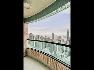 中半山 - 帝景园2座 04