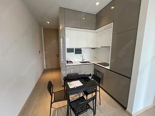 Wong Chuk Hang - The Southside Phase 2 La Marina 08