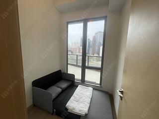 Wong Chuk Hang - The Southside Phase 2 La Marina 07