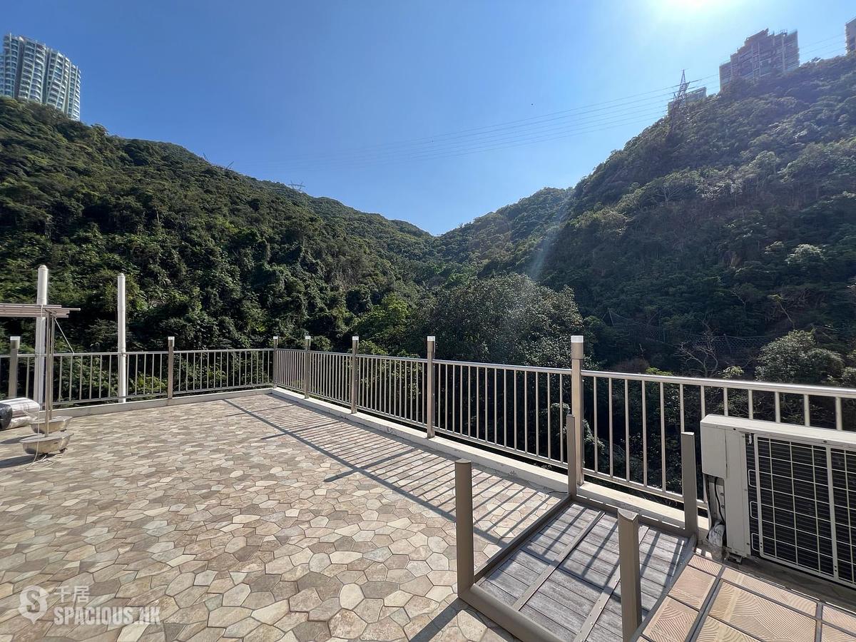 東半山 - 丰乐新邨B座 01