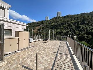 東半山 - 丰乐新邨B座 02