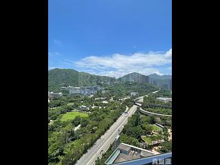 坑口 - 南丰广场1座 05