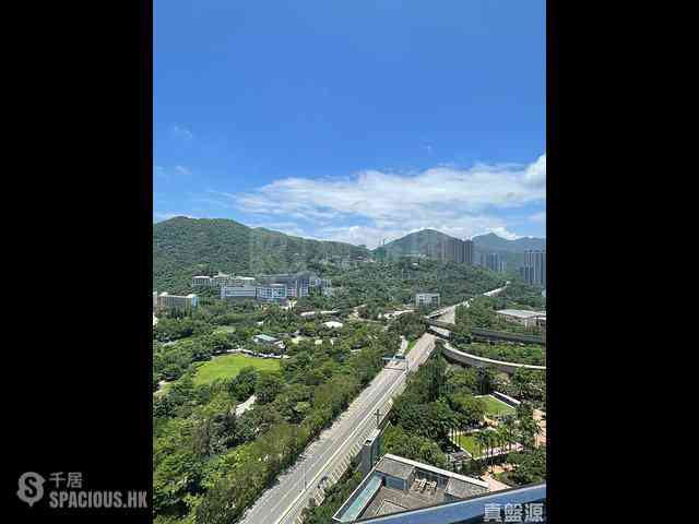 坑口 - 南丰广场1座 05
