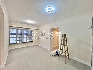 跑馬地 - 名仕花園 02
