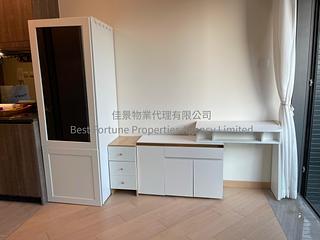 石塘咀 - 翰林峰3座 04