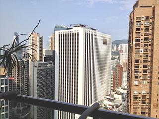 東半山 - 永福阁 02