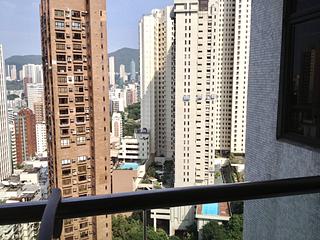 東半山 - 永福阁 03