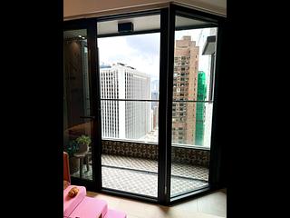 東半山 - 永福阁 04