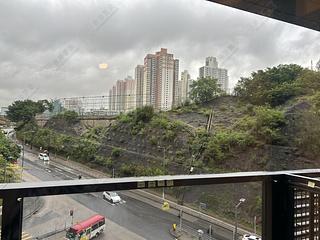 何文田 - 朗贤峰IIB期5A座 10