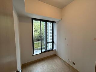 Wong Chuk Hang - The Southside Phase 4A La Montagne I 04