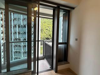 Wong Chuk Hang - The Southside Phase 4A La Montagne I 02