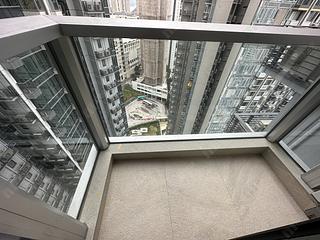 黃竹坑 - 港岛南岸1期 晋环 09