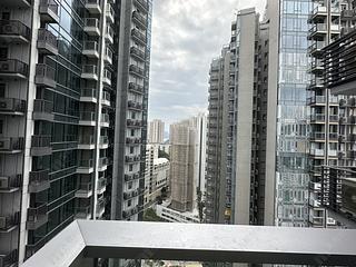 黃竹坑 - 港岛南岸1期 晋环 10