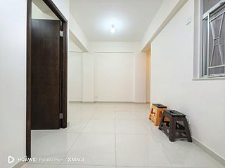 Wan Chai - 92-94, Queen's Road East 02