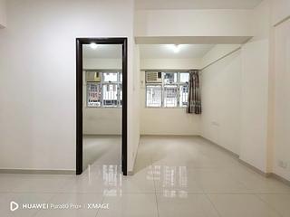 Wan Chai - 92-94, Queen's Road East 03