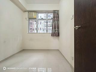 Wan Chai - 92-94, Queen's Road East 06