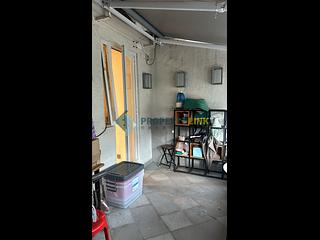 Noho - 新中環大廈 06