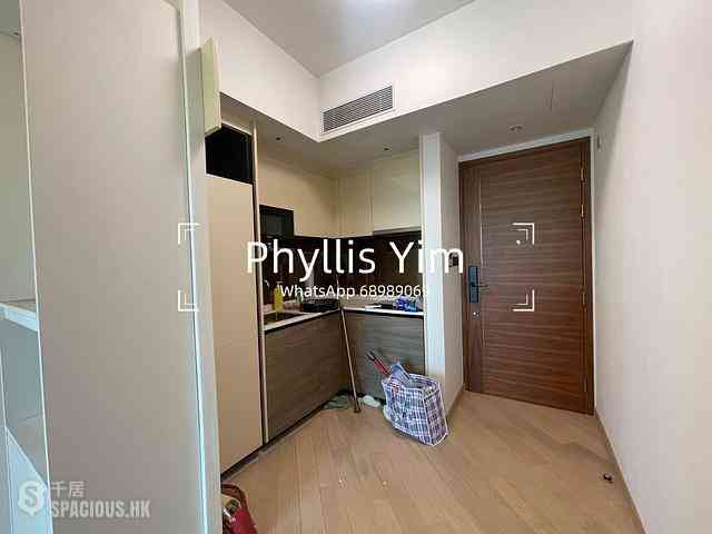 Ngau Tau Kok - Grand Central Phase 2 Block 3 02