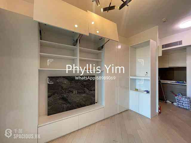 Ngau Tau Kok - Grand Central Phase 2 Block 3 03