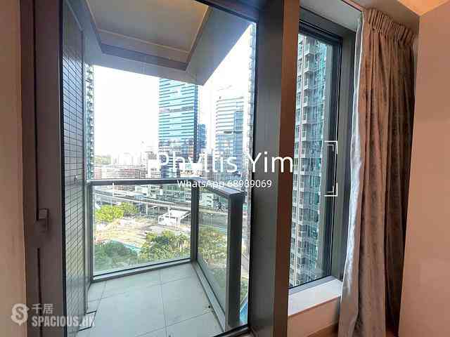 Ngau Tau Kok - Grand Central Phase 2 Block 3 04