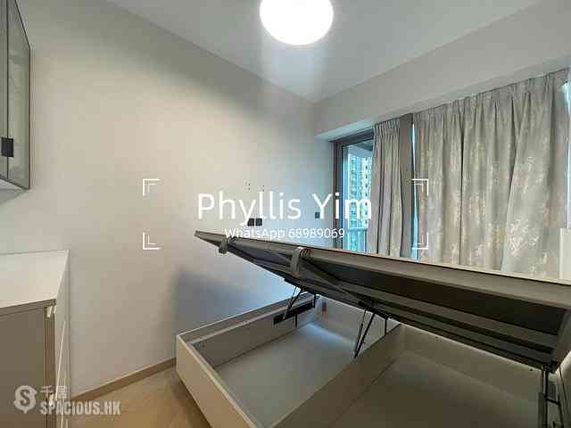 Ngau Tau Kok - Grand Central Phase 2 Block 3 05
