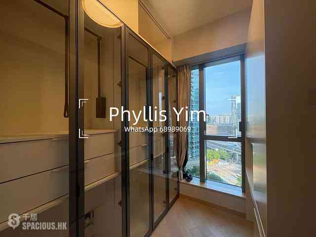 Ngau Tau Kok - Grand Central Phase 2 Block 3 06