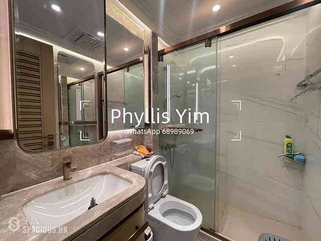 Ngau Tau Kok - Grand Central Phase 2 Block 3 07