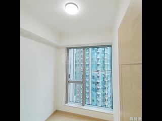 牛頭角 - 凱滙1期2座 03
