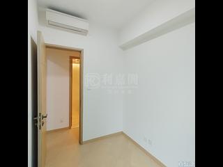牛頭角 - 凱滙1期2座 04