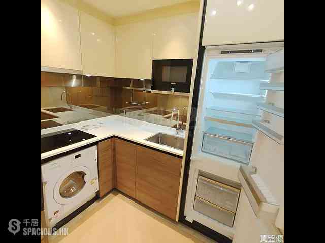 Ngau Tau Kok - Grand Central Phase 1 Block 2 05