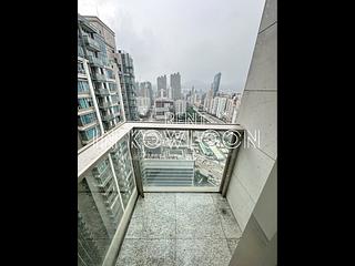 油麻地 - 御金‧國峯 02