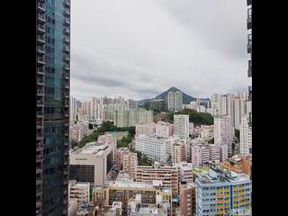 牛頭角 - 凱滙1期2座 07