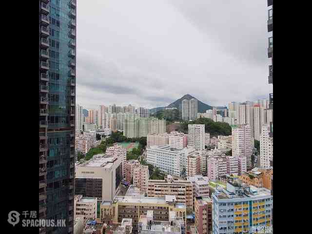 Ngau Tau Kok - Grand Central Phase 1 Block 2 07