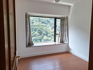 中半山 - 腾皇居II 04