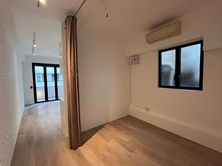 Soho - Kingearn Building 05