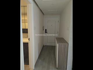 Mid Levels Central - Vantage Park Block 1 06