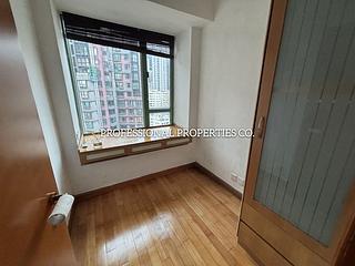 Sai Ying Pun - Bon-Point 07