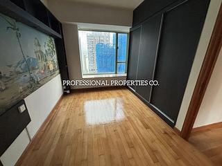 Sai Ying Pun - Bon-Point 10