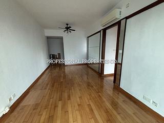Sai Ying Pun - Bon-Point 11