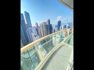西半山 - Upper Central 02