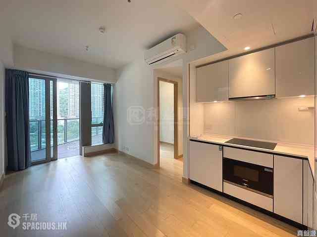 Lohas Park - Lohas Park Phase 9A Marini Block 3 (3B) 02