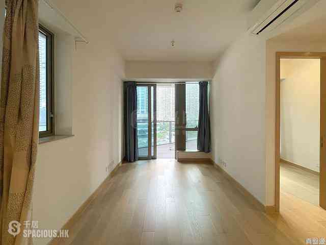 Lohas Park - Lohas Park Phase 9A Marini Block 3 (3B) 03