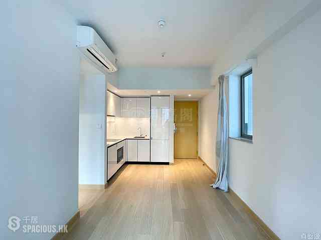 Lohas Park - Lohas Park Phase 9A Marini Block 3 (3B) 04