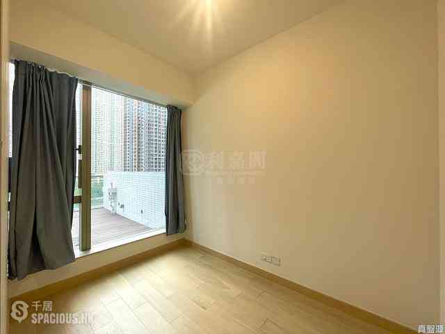 Lohas Park - Lohas Park Phase 9A Marini Block 3 (3B) 05